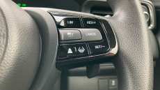 Honda HR-V 1.5 eHEV Elegance 5dr CVT Hybrid Hatchback